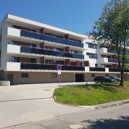 Apartman Afrodita 2 -Rezidencia Amelia Bardejovské Kúpele 外观 照片