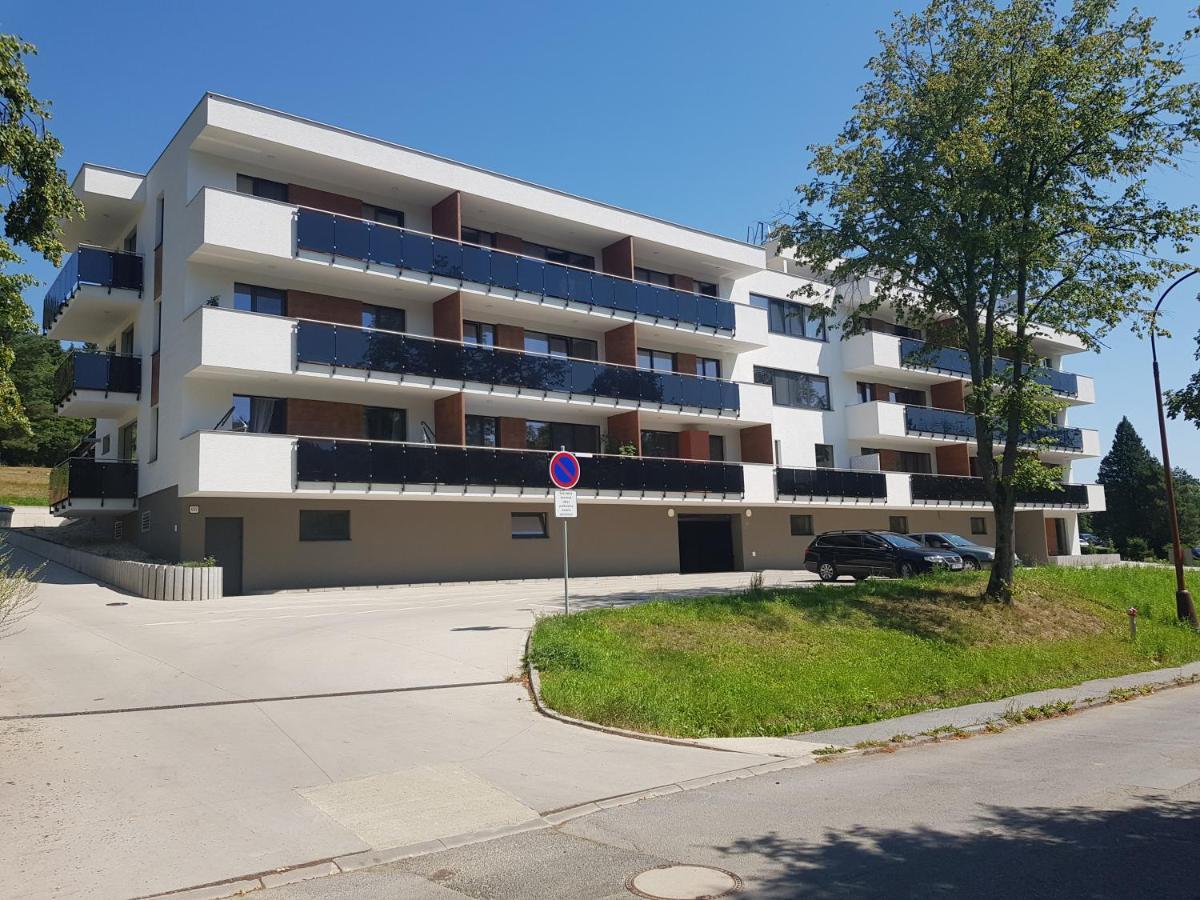 Apartman Afrodita 2 -Rezidencia Amelia Bardejovské Kúpele 外观 照片