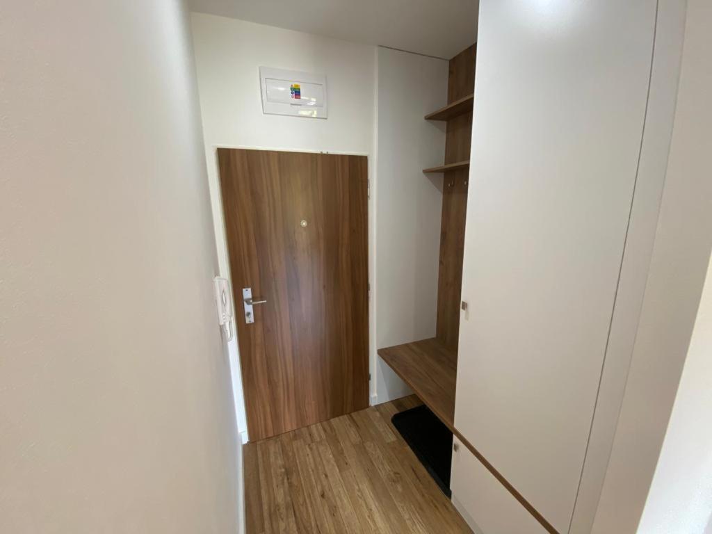 Apartman Afrodita 2 -Rezidencia Amelia Bardejovské Kúpele 外观 照片